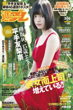 曼基康矮脚猫
