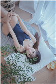 李沛旭