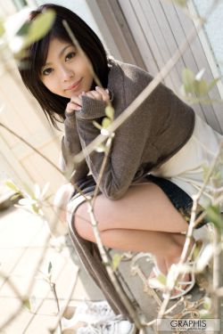 我的美女老板 电影
