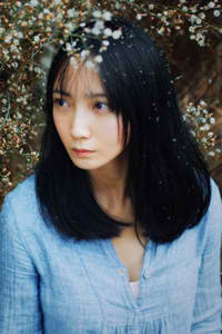 韩剧妈妈和女婿抱在一起什么电视