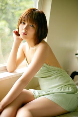 美容室:特殊服务3电影在线观看