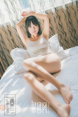 贝倩妮