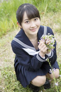最弱无败神装机龙