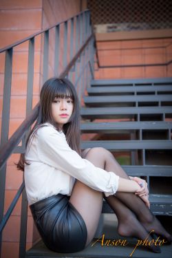 鬼灭之刃第一季