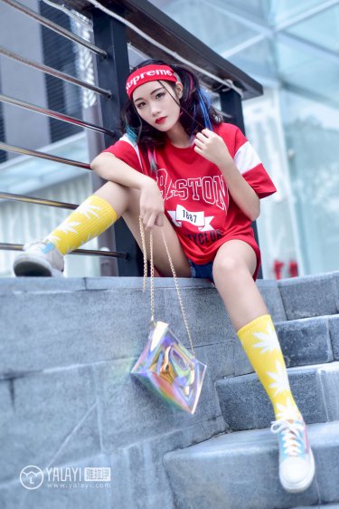 女同性恋电影