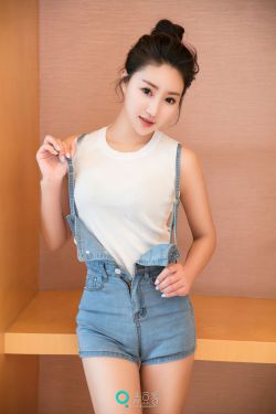 我的XL尺码男友