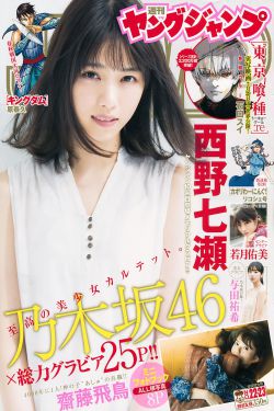 苏回倾