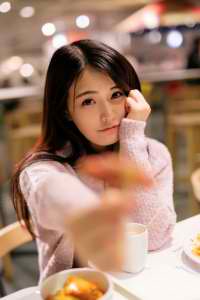 川岛芳子