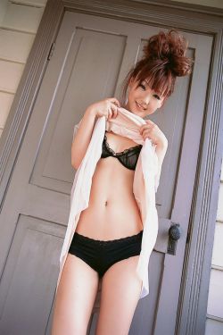 青春变形记