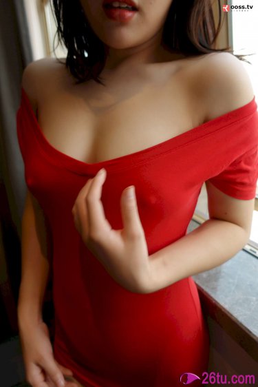 锦瑟华年