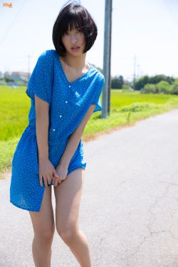 巜交换邻居女朋友3伦理