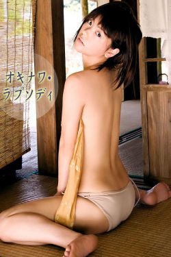 三个夜班医生玩弄护士
