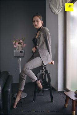 夫妻一场免费