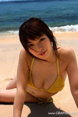 美女直播全婐APP免费