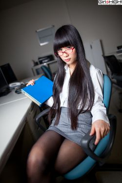 电视剧免费观看