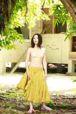 免费网站在线播放人数是实时吗