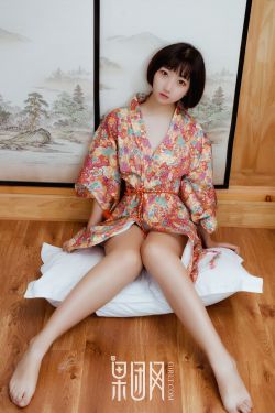 刑警娇妻