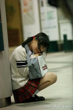 chinesegay又粗又大短视频