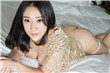 木兰妈妈演员表