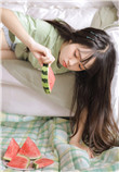 如花如荼