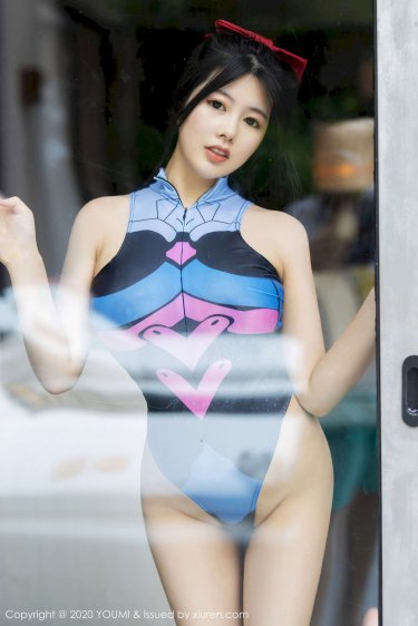 蜜桃视频在线观看