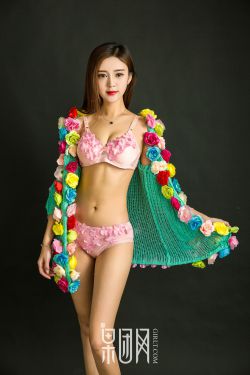 全城热恋