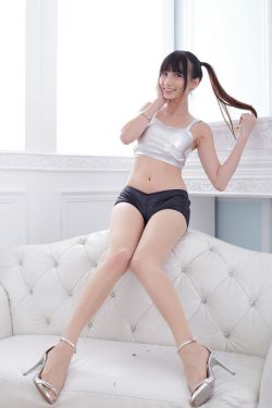 一九二九不出手三九四九冰上走
