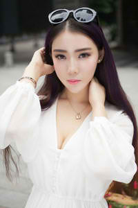 手机是什么