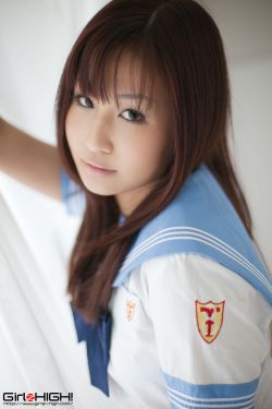 上门龙婿叶辰免费全集