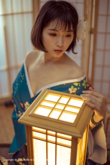 精东影业