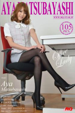 蜜芽MY188精品TV在线观看
