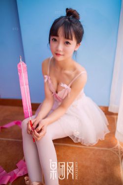 9.1app下载免费版