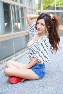 深夜大秀直播APP