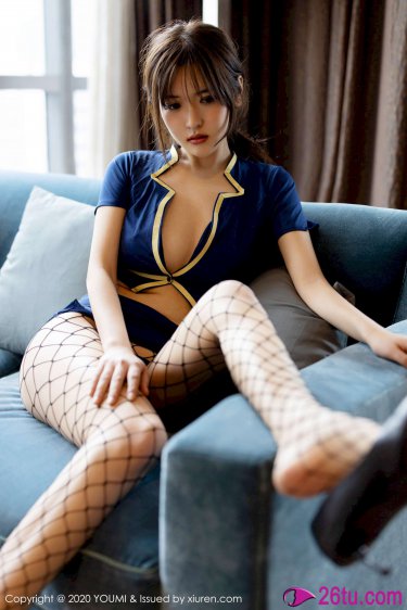 失踪少女55