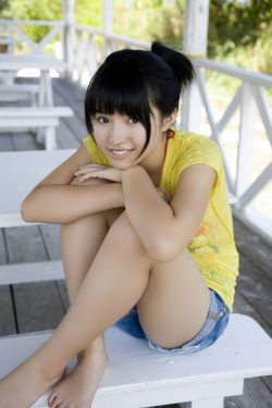 五行穿衣指南