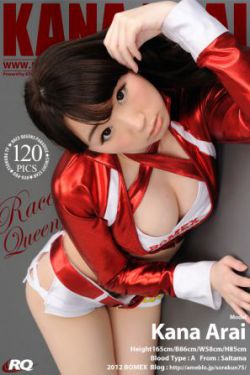 www.xxx日本