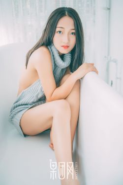 红罂粟2