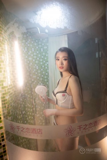 一拳超人动漫