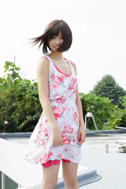 漂亮妈妈5韩剧