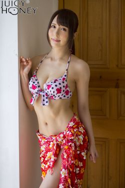 黄玫瑰歌词
