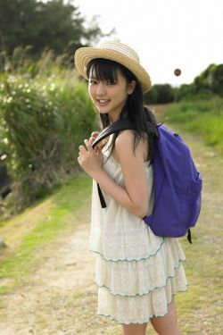 车里一次又一次索取盛年岂