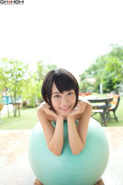 贱女孩