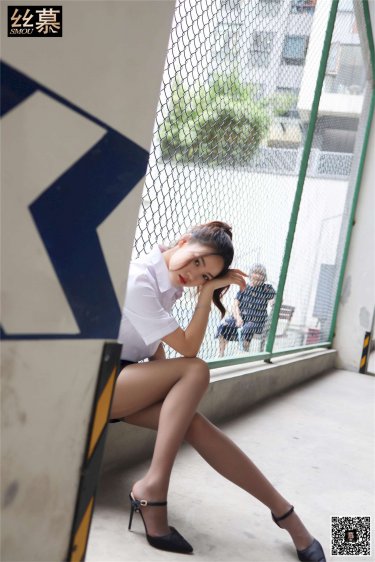 电影love