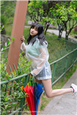 拔萝卜