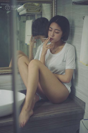 王晓晨个人资料