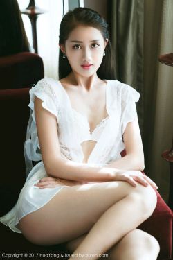 爱奇艺tv