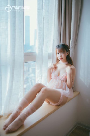 嘿孩子