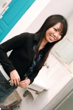 BL父子