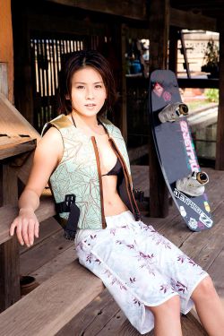 致大海普希金