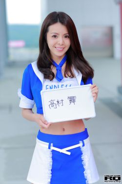 五十度黑灰飞三部曲免费观看